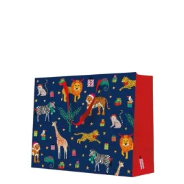 torba-prezentowa-swiateczne-zwierzeta-fioletowa-33-x-26-x-13-cm-swieta