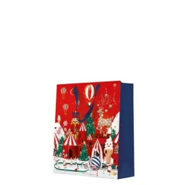 torba-papierowa-dziadek-do-orzechow-miasteczko-20-x-25-x-10-cm-swieta