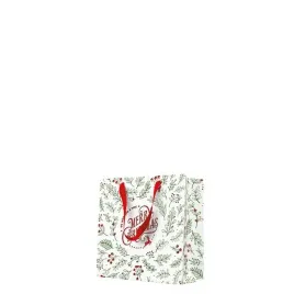 torba-prezentowa-galazki-merry-christmas-17-x-17-x-6-cm-boze-narodzenie