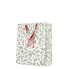torba-prezentowa-galazki-merry-christmas-26-x-33-x-13-cm-boze-narodzenie