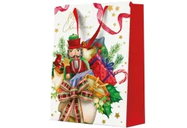 torba-prezentowa-dziadek-do-orzechow-prezenty-30x41x12-cm-boze-narodzenie
