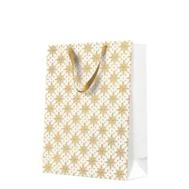torba-prezentowa-biala-zlote-sniezynki-30x41x12-cm-boze-narodzenie