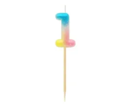 swieczka-piker-cyferka-1-ombre-pastelowa-cyfra-urodziny-urodzinowa-pastel