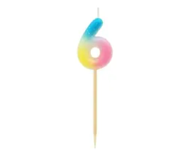 swieczka-piker-cyferka-6-ombre-pastelowa-cyfra-urodziny-urodzinowa-pastel
