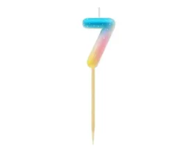 swieczka-piker-cyferka-7-ombre-pastelowa-cyfra-urodziny-urodzinowa-pastel