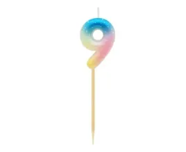 swieczka-piker-cyferka-9-ombre-pastelowa-cyfra-urodziny-urodzinowa-pastel