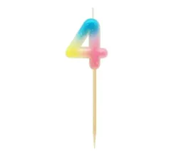 swieczka-piker-cyferka-4-ombre-pastelowa-cyfra-urodziny-urodzinowa-pastel