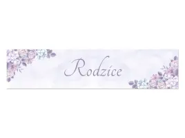 tablica-okolicznosciowa-rodzice-lawendowa-2-szt-slub-wesele-52-cm-fiolet