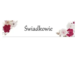 tablica-okolicznosciowa-mloda-para-czerwone-roze-2-szt-slub-wesele-52-cm