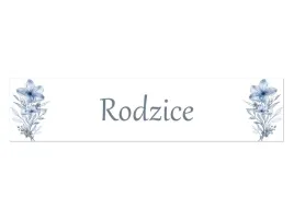 tablica-okolicznosciowa-rodzice-niebieskie-kwiaty-2-szt-slub-wesele-52-cm