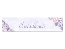 tablica-okolicznosciowa-swiadkowie-lawendowa-2-szt-slub-wesele-52-cm-fiolet