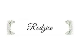 tablica-okolicznosciowa-rodzice-biale-kwiaty-2-szt-slub-wesele-52-cm-bialy