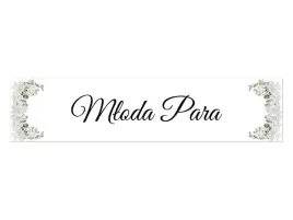 tablica-okolicznosciowa-mloda-para-biale-kwiaty-2szt-slub-wesele-52cm-bialy
