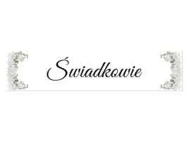 tablica-okolicznosciowa-swiadkowie-biale-kwiaty-2-szt-slub-wesele-52-cm