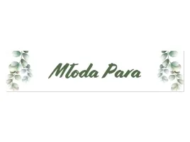 tablica-okolicznosciowa-mloda-para-eukaliptus-2-szt-slub-wesele-52-cm-biale
