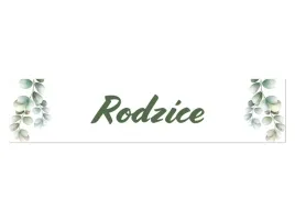 tablica-okolicznosciowa-rodzice-eukaliptus-2-szt-slub-wesele-52-cm-biale