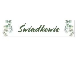 tablica-okolicznosciowa-swiadkowie-eukaliptus-2-szt-slub-wesele-52-cm