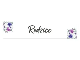 tablica-okolicznosciowa-rodzice-fioletowe-kwiaty-2-szt-slub-wesele-52-cm