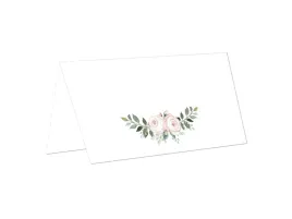 winietki-skladane-roze-10-szt-wizytowki-slub-wesele-chrzest-urodziny