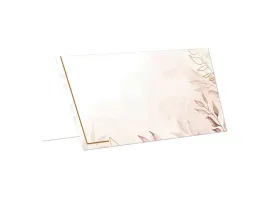 winietki-skladane-boho-10-szt-wizytowki-slub-wesele-chrzest-urodziny