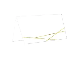 winietki-skladane-linie-10-szt-wizytowki-slub-wesele-chrzest-urodziny
