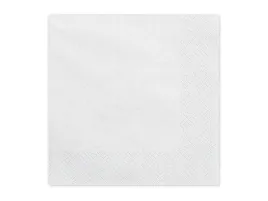 serwetki-papierowe-bialy-33-x-33-cm-biale-urodziny-swieta-party-gladkie