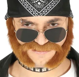 bokobrody-z-wasem-braz-smieszne-was-broda-harley