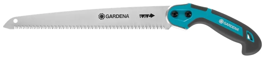 pila-ogrodowa-300-p-marka-gardena