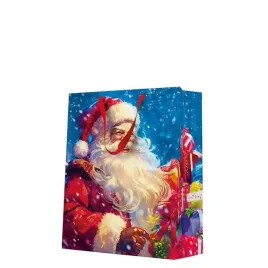 torba-prezentowa-swiety-mikolaj-26-x-33-x-13-cm-boze-narodzenie-swieta