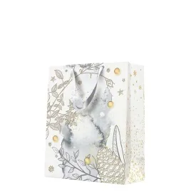 torba-prezentowa-biala-szyszka-galazki-26-x-33-x-13-cm-boze-narodzenie