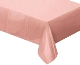 obrus-metaliczny-rozowo-zloty-137-x-183-cm-foliowy-roz-rozowy-folia-party