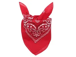 bandana-czerwona-kowboja-kowboj-rockman-chusta-dodatek
