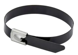 stalowe-opaski-zaciskowe-powlekane-7-9-360mm-ss304-20szt