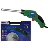 noz-termiczny-150w-max-450-stp-c
