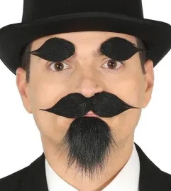 zestaw-dzentelmena-lata-20-broda-wasy-brwi