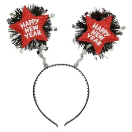 opaska-na-glowe-sylwester-nowy-rok-happy-new-year-czerwony-czerwien