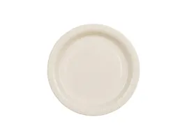 talerzyki-papierowe-bez-18-cm-bezowy-bezowe-talerze-boho-urodziny-party