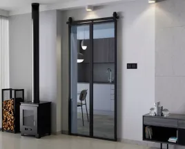 drzwi-przesuwne-harmonijkowe-aluminium-loft-grafit-91-cm