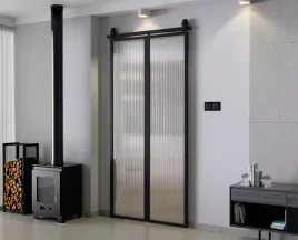drzwi-przesuwne-harmonijkowe-aluminium-loft-flutez-ornamentowe-91-cm