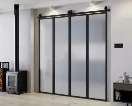 drzwi-przesuwne-harmonijkowe-podwojne-aluminium-loft-satyna-2x97-cm