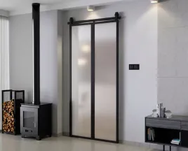 drzwi-przesuwne-harmonijkowe-aluminium-loft-satyna-91-cm