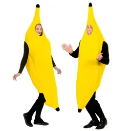 stroj-banana-owoc-banan-zolty-czikita-karnawal-xl