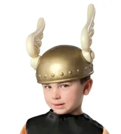 helm-galla-gallowie-rzymianie-skrzydla-kask-bajka