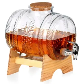 sloj-do-napojow-z-kranikiem-i-stojakiem-5-l