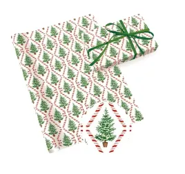 papier-prezentowy-choinki-choinka-70-x-200-cm-swiateczny-prezent