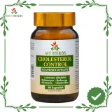 cholesterol-control-ostropest-berberyna-80-kaps-wsparcie-serca-postac-kapsulki