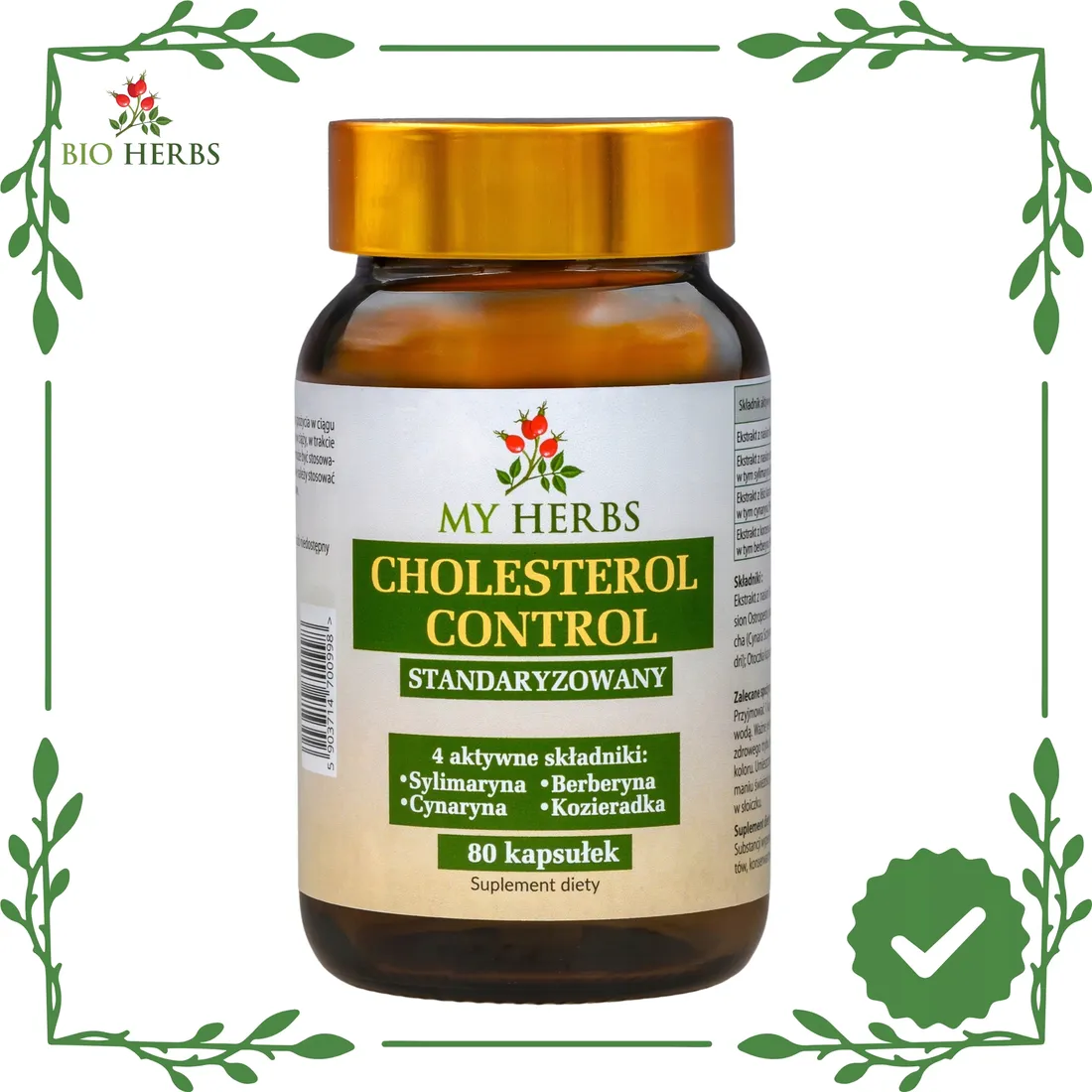 cholesterol-control-ostropest-berberyna-80-kaps-wsparcie-serca