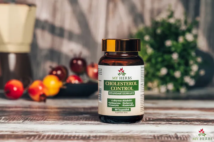 cholesterol-control-ostropest-berberyna-80-kaps-wsparcie-serca-liczba-sztuk-80-szt