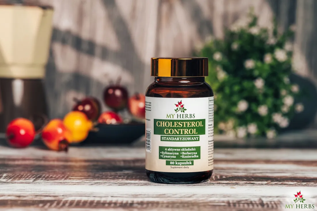 cholesterol-control-ostropest-berberyna-80-kaps-wsparcie-serca