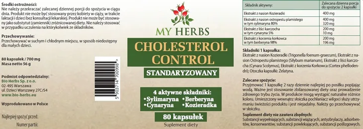 cholesterol-control-ostropest-berberyna-80-kaps-wsparcie-serca-podstawowy-skladnik-kozieradka
